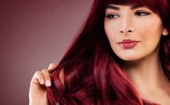 嗯了别进插深点用力骂骚